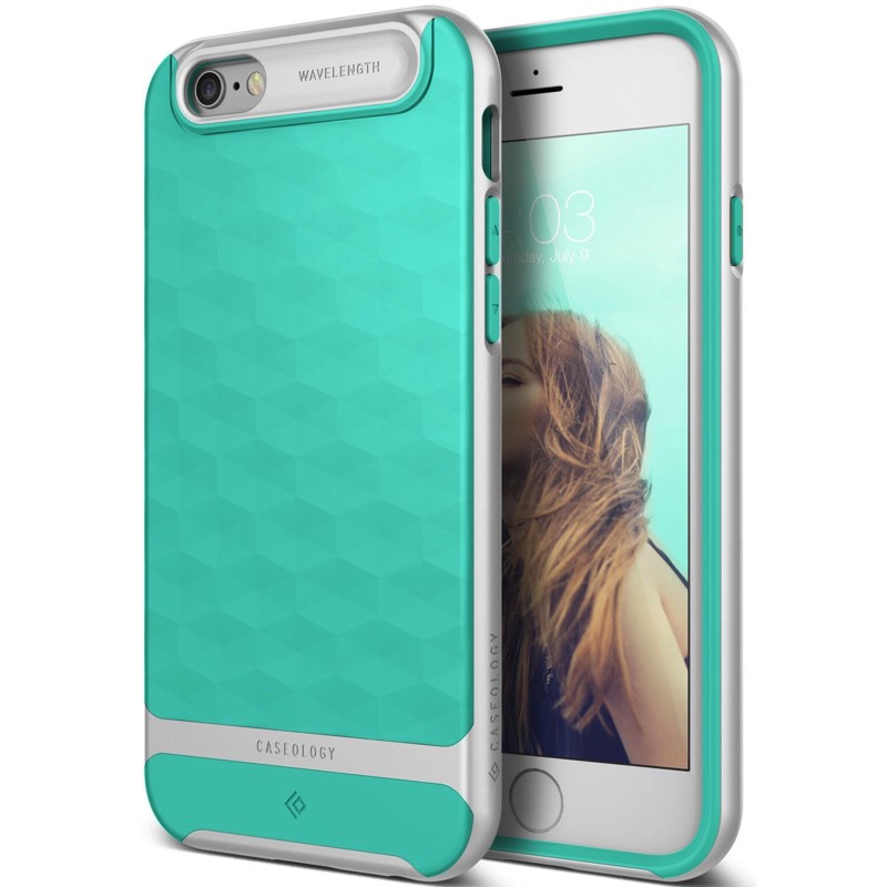parallax case iphone 6 parallax case iphone 6